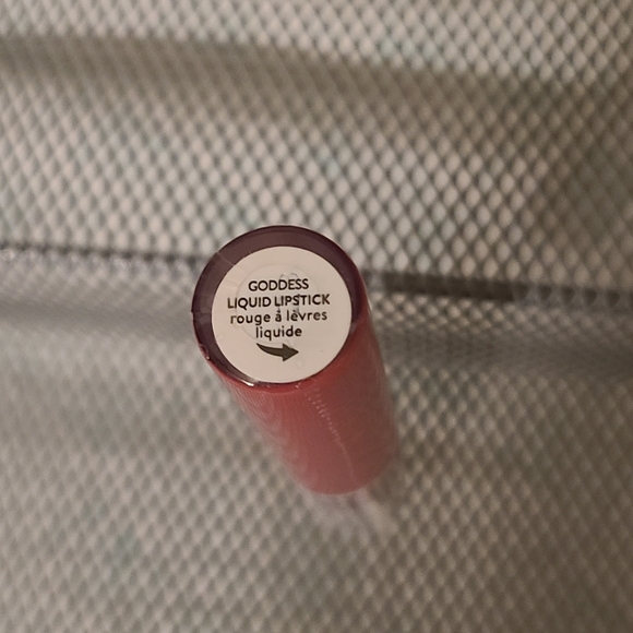 Honest Beauty 3 Pack shade Goddess 3.5g/.12 oz Liquid Lipstick sealed - Picture 5 of 10